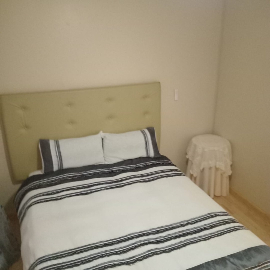 4 Bedroom Property for Sale in Dorchester Heights Eastern Cape